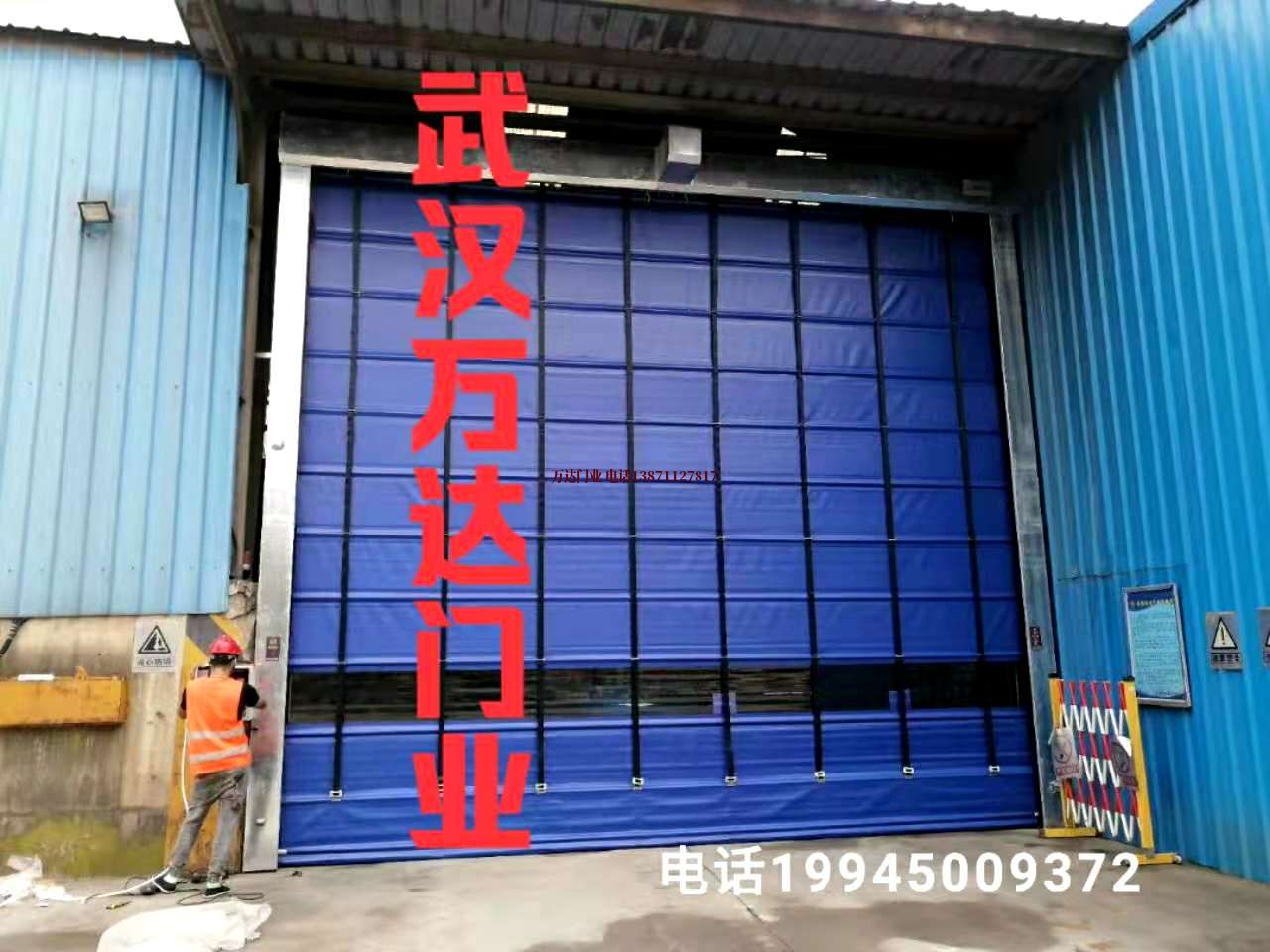 鹤壁管道PIg通球清洗自来水管道清洗管道清洗